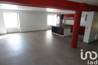 achat maison evry-gregy-sur-yerre 77166