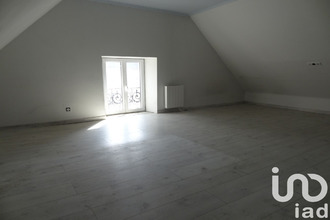 achat maison evry-gregy-sur-yerre 77166