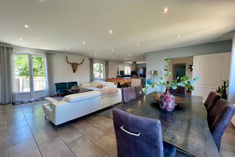 achat maison evry-gregy-sur-yerre 77166