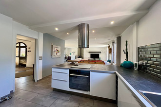 achat maison evry-gregy-sur-yerre 77166