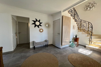 achat maison evry-gregy-sur-yerre 77166