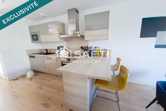 achat maison evry-gregy-sur-yerre 77166