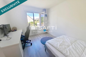 achat maison evry-gregy-sur-yerre 77166