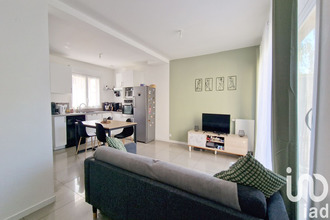 achat maison evry-gregy-sur-yerre 77166