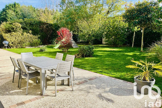 achat maison evry-gregy-sur-yerre 77166