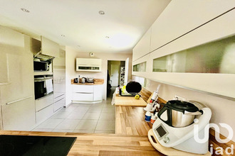 achat maison evry-gregy-sur-yerre 77166