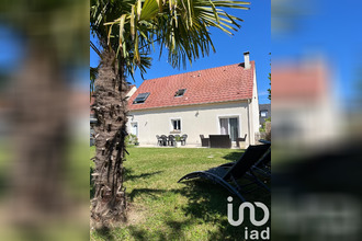 achat maison evry-gregy-sur-yerre 77166