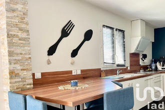 achat maison evry-gregy-sur-yerre 77166