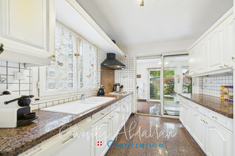 achat maison evry-gregy-sur-yerre 77166