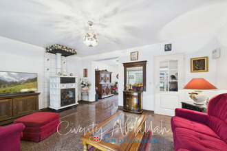 achat maison evry-gregy-sur-yerre 77166