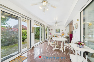 achat maison evry-gregy-sur-yerre 77166