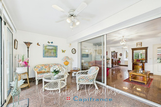 achat maison evry-gregy-sur-yerre 77166