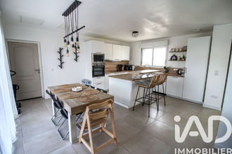 achat maison evry-gregy-sur-yerre 77166