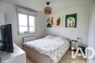 achat maison evry-gregy-sur-yerre 77166