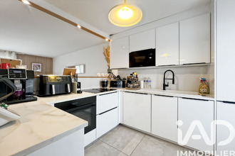 achat maison evry-gregy-sur-yerre 77166