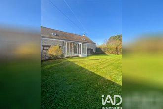 achat maison evry-gregy-sur-yerre 77166