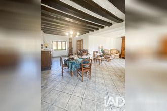 achat maison evry-gregy-sur-yerre 77166