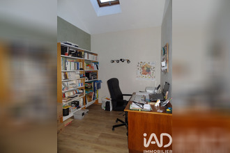 achat maison evry-gregy-sur-yerre 77166