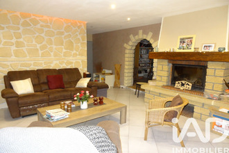 achat maison evry-gregy-sur-yerre 77166