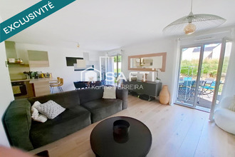 achat maison evry-gregy-sur-yerre 77166