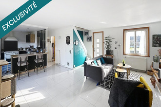 achat maison evry-gregy-sur-yerre 77166