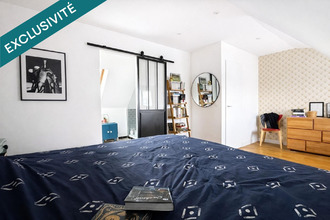 achat maison evry-gregy-sur-yerre 77166