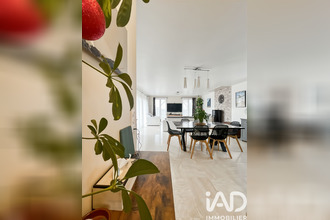 achat maison evry-gregy-sur-yerre 77166