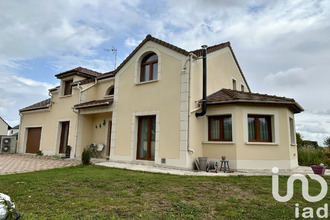achat maison evry-gregy-sur-yerre 77166