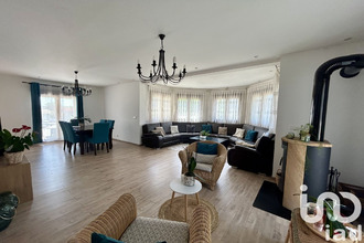 achat maison evry-gregy-sur-yerre 77166