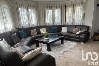 achat maison evry-gregy-sur-yerre 77166