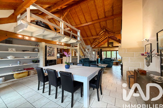 achat maison evry-gregy-sur-yerre 77166