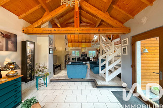 achat maison evry-gregy-sur-yerre 77166