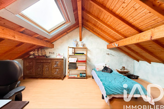 achat maison evry-gregy-sur-yerre 77166