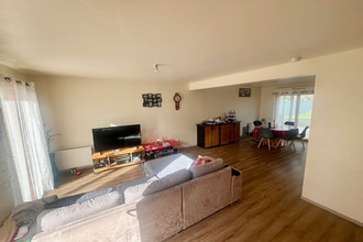 achat maison evry-gregy-sur-yerre 77166