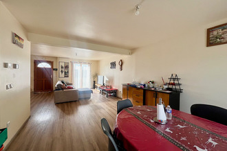 achat maison evry-gregy-sur-yerre 77166