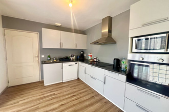 achat maison evry-gregy-sur-yerre 77166