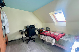 achat maison evry-gregy-sur-yerre 77166