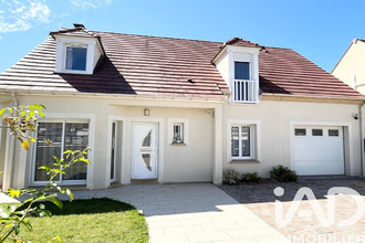 achat maison evry-gregy-sur-yerre 77166