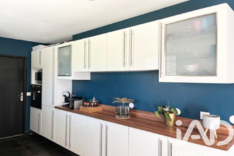 achat maison evry-gregy-sur-yerre 77166