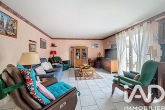 achat maison evry-gregy-sur-yerre 77166