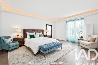 achat maison evry-gregy-sur-yerre 77166