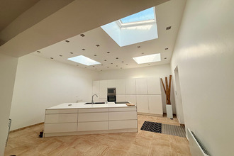 achat maison evry-gregy-sur-yerre 77166