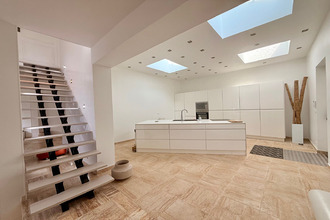 achat maison evry-gregy-sur-yerre 77166