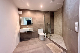 achat maison evry-gregy-sur-yerre 77166