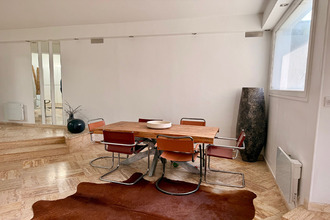 achat maison evry-gregy-sur-yerre 77166