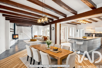 achat maison evry-gregy-sur-yerre 77166