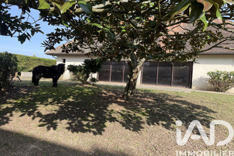 achat maison evry-gregy-sur-yerre 77166