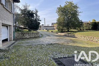 achat maison evry-gregy-sur-yerre 77166