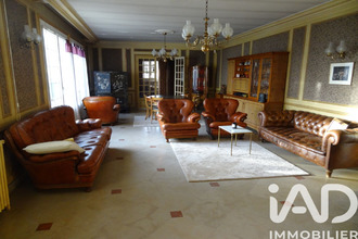 achat maison evry-gregy-sur-yerre 77166