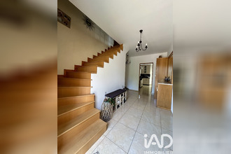 achat maison evry-gregy-sur-yerre 77166